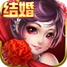 梦幻飞仙手游app