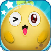 土豆实验室手游app