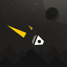 孤独手游app