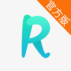 中国人才热线手机软件app
