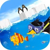 企鹅爸爸手游app