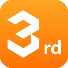 第三学堂手机软件app