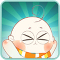 去孢子手游app