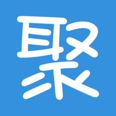 聚转啦手机软件app
