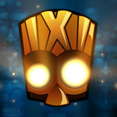 Totemo手游app
