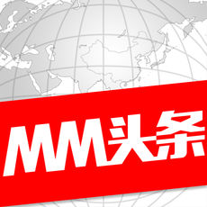 MM头条手机软件app