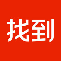 找到手机软件app