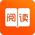 阅读看书 电脑版手机软件app