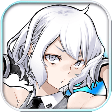 三重怪兽手游app