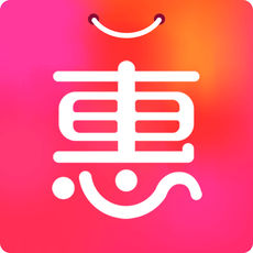 惠800手机软件app