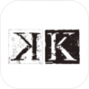 K手游手游app