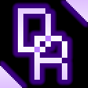 DanceRail手游app