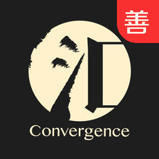 藏友汇手机软件app