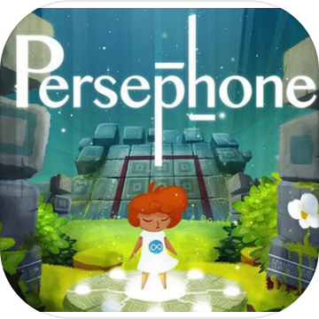 珀尔塞福涅手游app