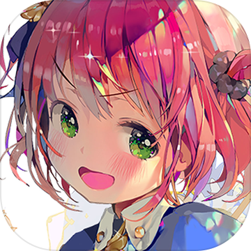 元气二次元手游app