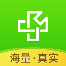迈迈二手机手机软件app