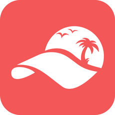 自在客手机软件app