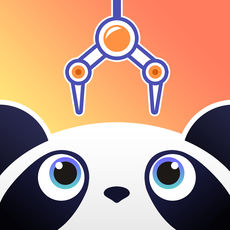 奥趣抓娃娃手游app