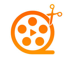 爱编辑手机软件app