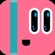 小精灵三明治手游app