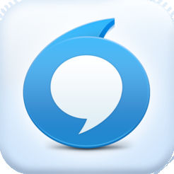 来电通手机软件app