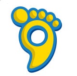 阿巴町手表手机软件app