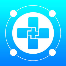医行手机软件app