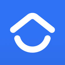 贝壳找房手机软件app