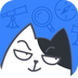 坏坏猫搜索手机软件app