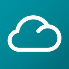 筋斗云旅行手机软件app