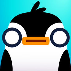 Pengy手游app