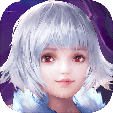 曙光纪元手游app