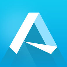 升学宝典手机软件app
