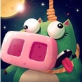 放开那只猪手游app