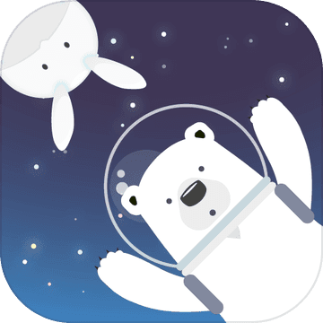 熊熊星球手游app