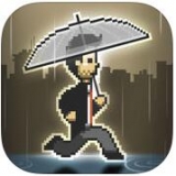 下雨的天Remaster手游app