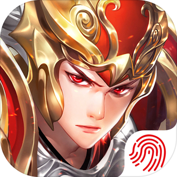 玩爆三国手游app