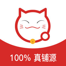 乐铺手机软件app