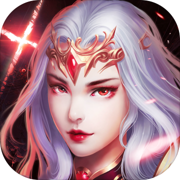 暗黑大陆手游app