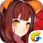 云楚四时歌手游app