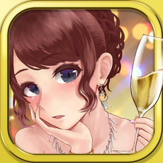星夜佳人物语手游app