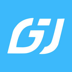 够近手机软件app
