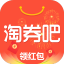 淘券吧手机软件app