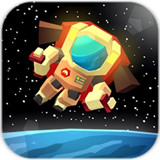 火星逃亡手游app