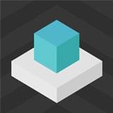 曲折的楼梯手游app