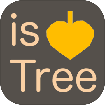 isTree手游app
