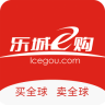 乐城e购手机软件app
