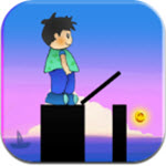 棍子超人手游app