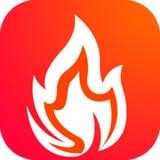 火海小视频 电脑版手机软件app