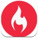 温控拜拜手机软件app